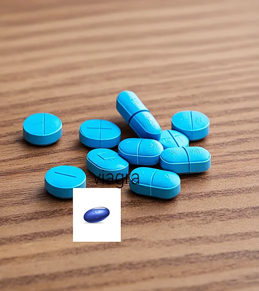 Comment obtenir une ordonnance de viagra